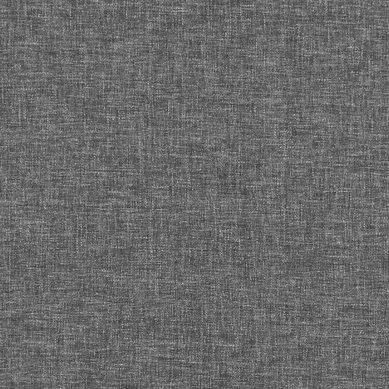 ASCOT CHARCOAL