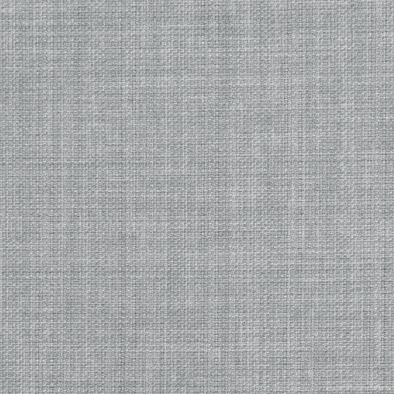 ASCOT SILVER