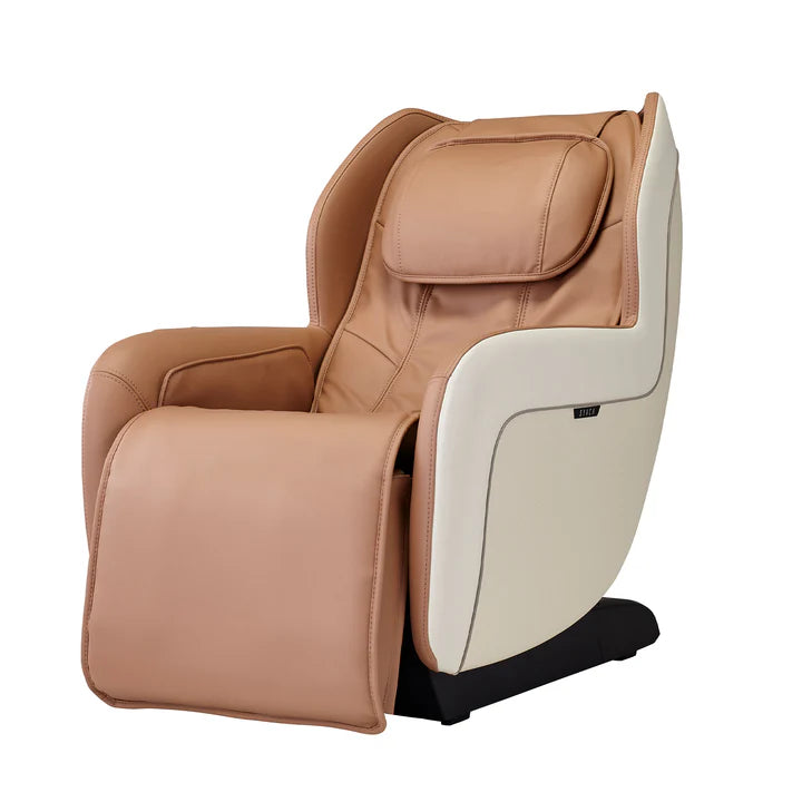 Synca Circ Plus Massage Chair