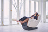 Synca Circ Plus Massage Chair