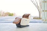 Synca Circ Plus Massage Chair