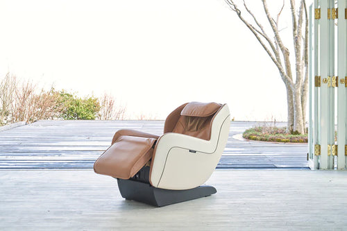 Synca Circ Plus Massage Chair