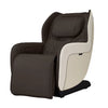Synca Circ Plus Massage Chair