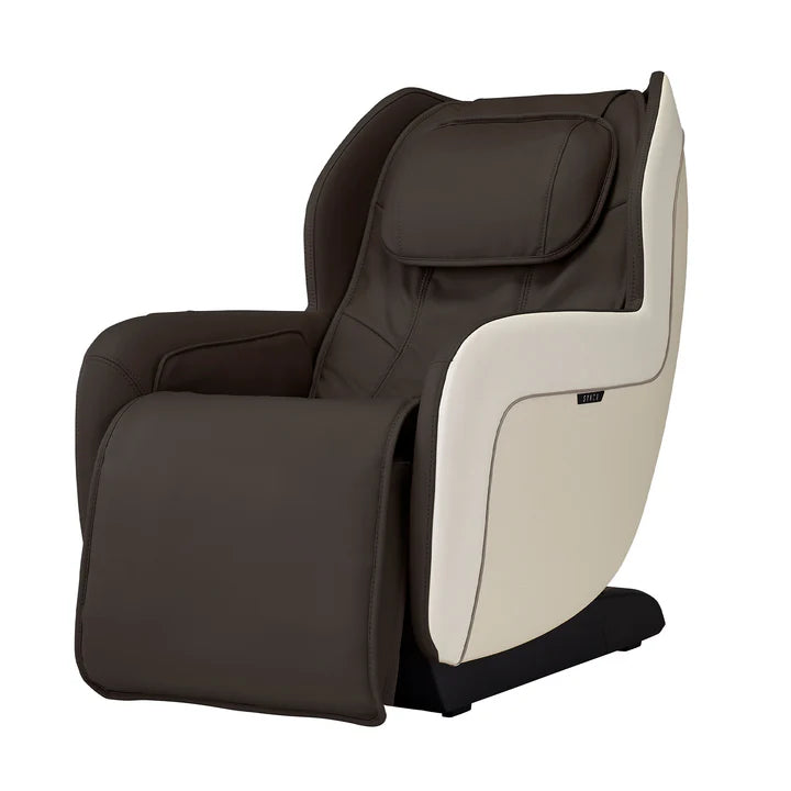Synca Circ Plus Massage Chair