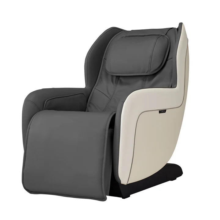 Synca Circ Plus Massage Chair