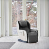 Synca Circ Plus Massage Chair