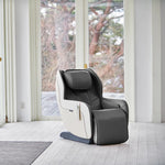Synca Circ Plus Massage Chair