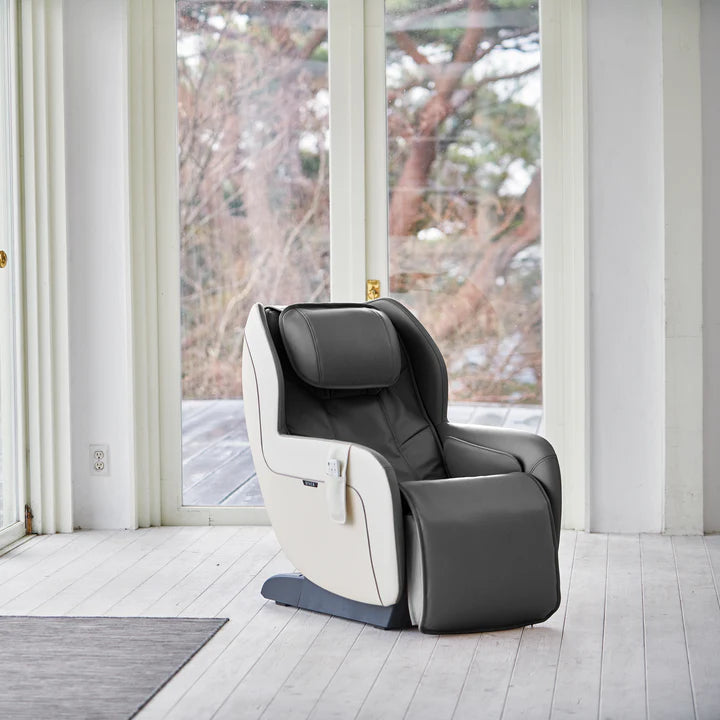 Synca Circ Plus Massage Chair