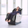 Synca Circ Plus Massage Chair