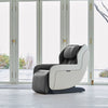 Synca Circ Plus Massage Chair