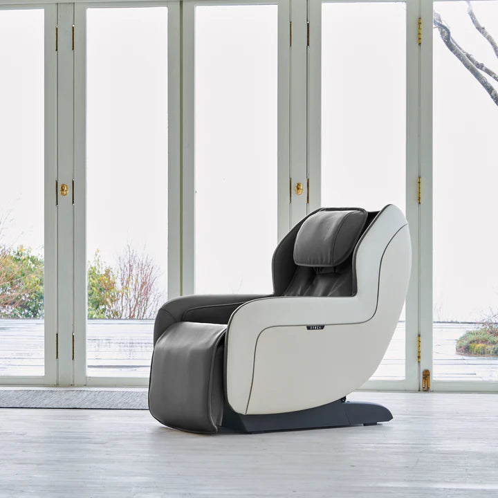 Synca Circ Plus Massage Chair