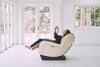 Synca Circ Plus Massage Chair