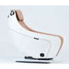 Synca CirC Massage Chair