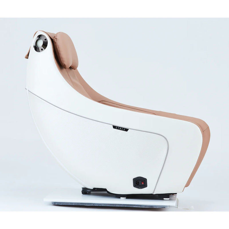 Synca CirC Massage Chair