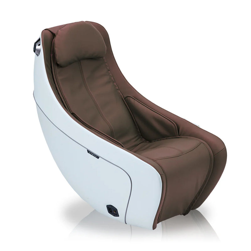 Synca CirC Massage Chair