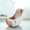 Synca CirC Massage Chair