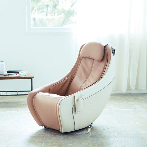 Synca CirC Massage Chair