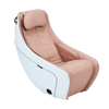 Synca CirC Massage Chair