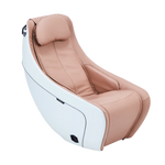 Synca CirC Massage Chair