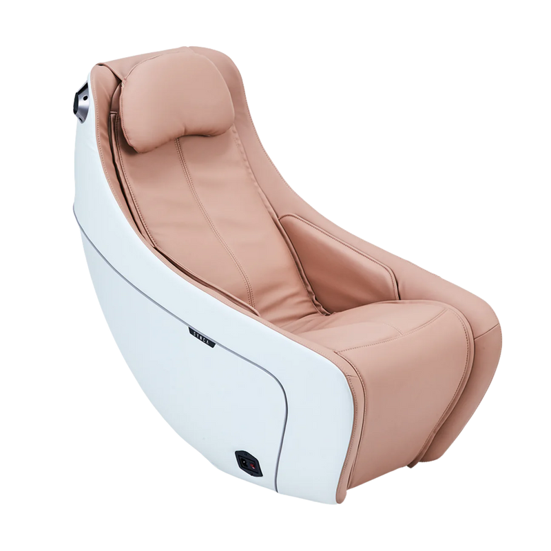 Synca CirC Massage Chair