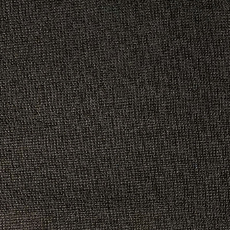 LINOSO BLACK