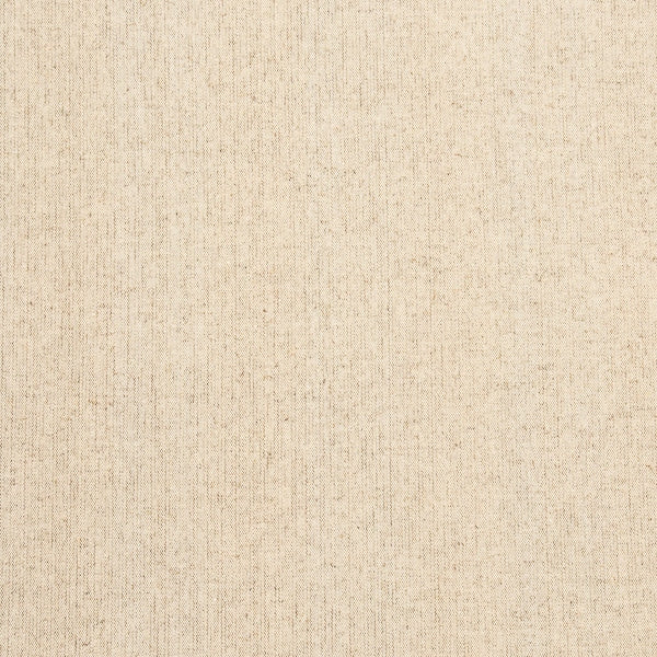 LINOSO CREAM
