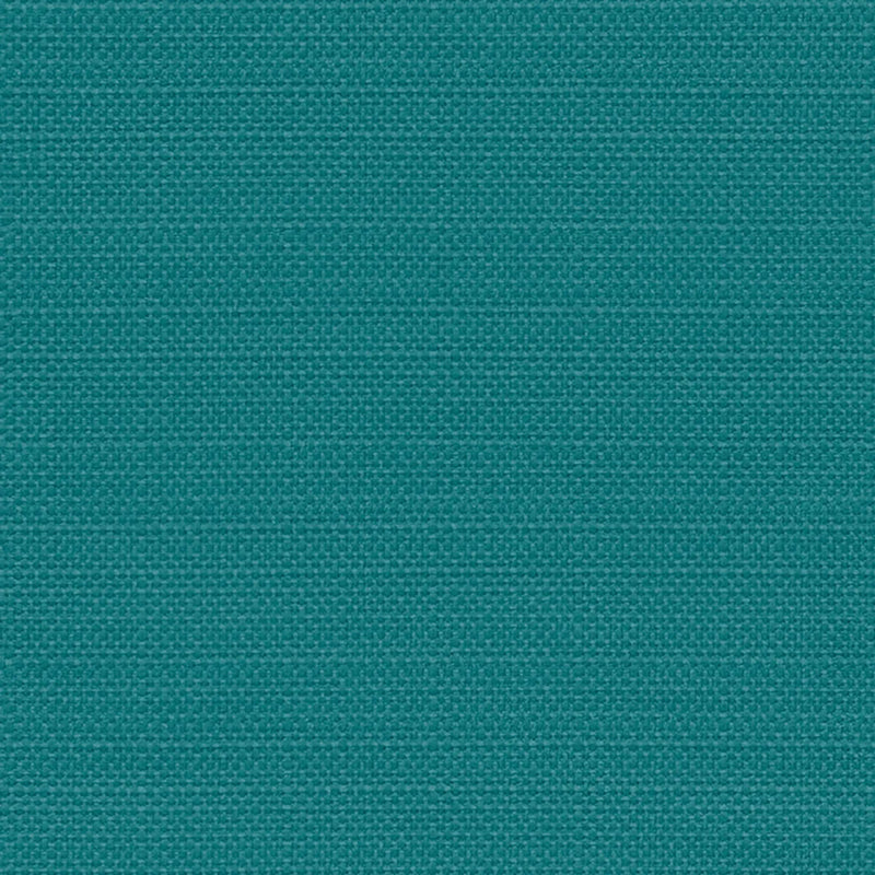 LINOSO TEAL
