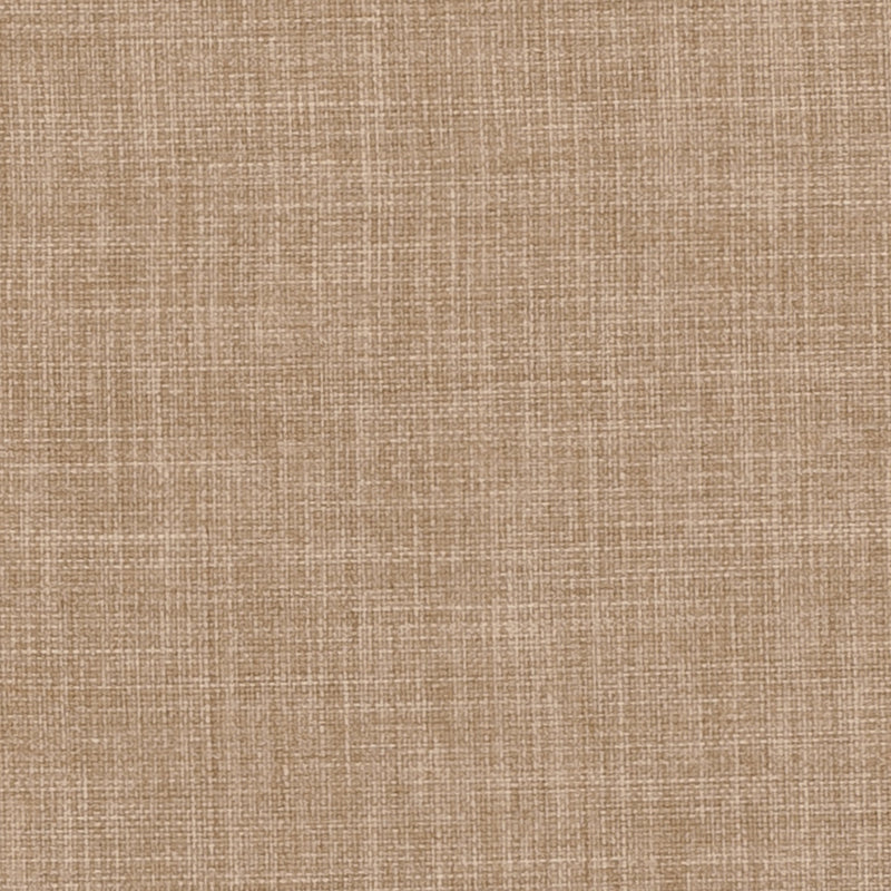 LINOSO WHEAT