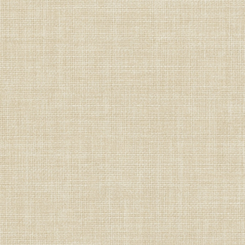 LINOSO SAND