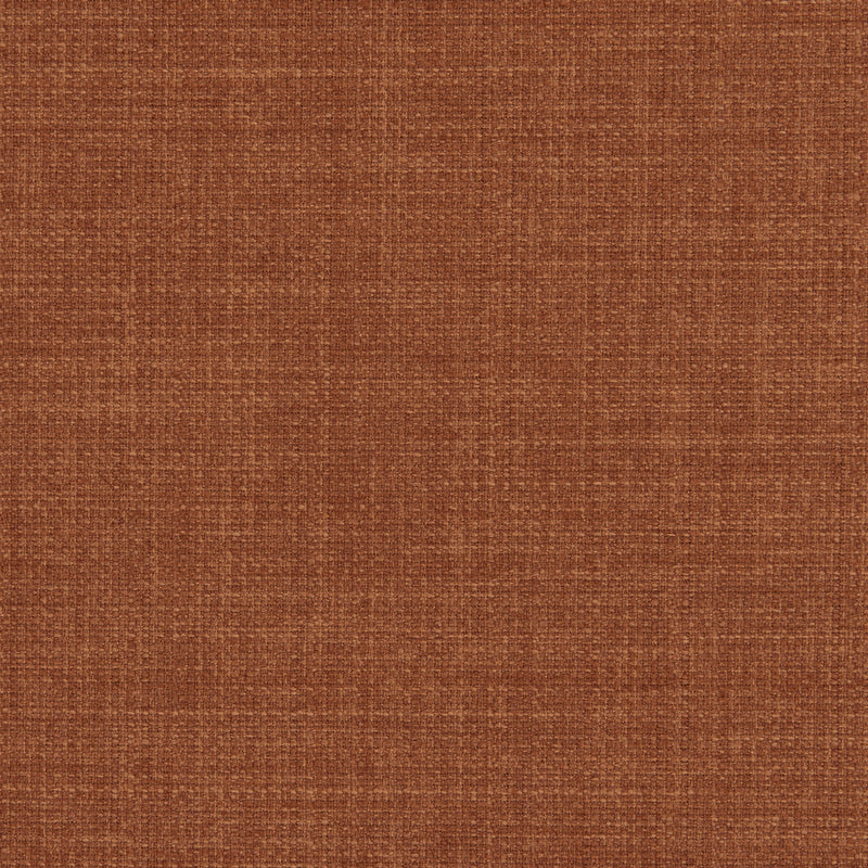 LINOSO COPPER