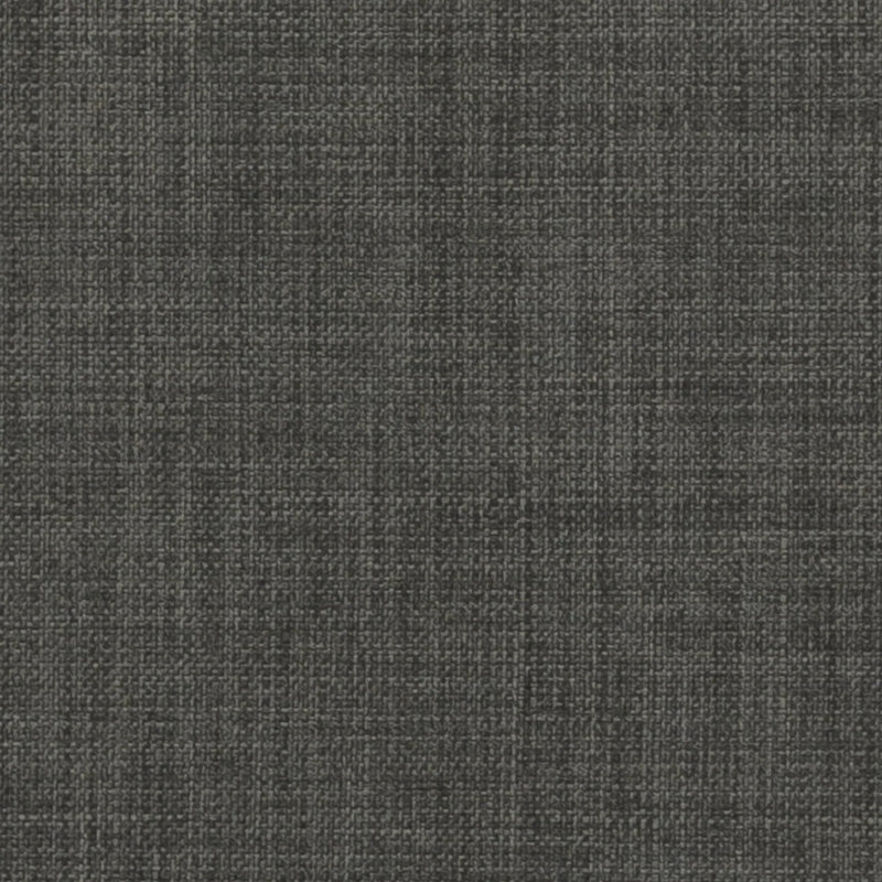LINOSO GRAPHITE