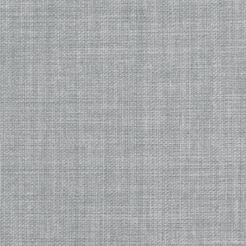 LINOSO SILVER
