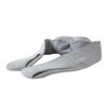 Synca Quzy