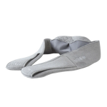 Synca Quzy