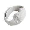 Synca Quzy