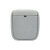 Synca Rei - Foot - Calf - Lumbar Ottoman Massager