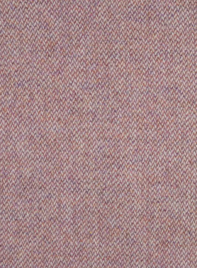 TWEED ROSE